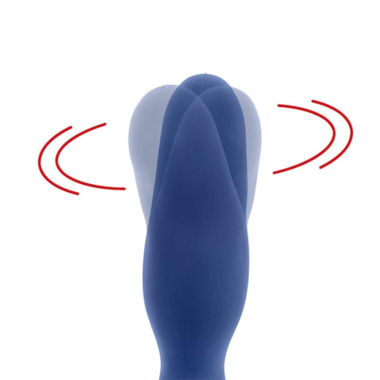 Вибростимулятор Nexus Revo 2.0