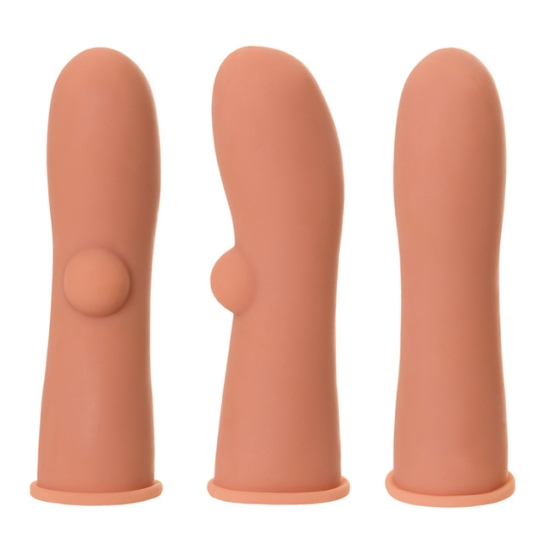 Насадка Kokos ES.001