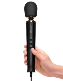 Вибромассажер Le Wand Petite Powerful