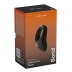 Виброкольцо We-Vibe Bond