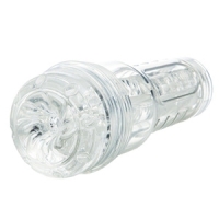 Прозрачные